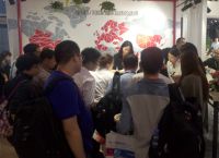 解密中式锅具“新网红”—三禾聚温钢点燃口碑