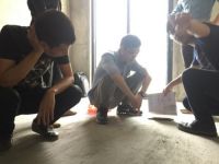 构家：期望每一次服务都能超出你的预期，创造惊喜
