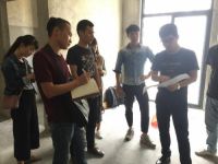 构家：期望每一次服务都能超出你的预期，创造惊喜