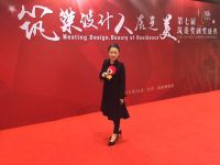 生萌：设计师要关注人在空间中的感受