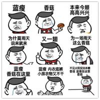 尴尬的封闭阳台怎么拯救？