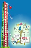 尴尬的封闭阳台怎么拯救？