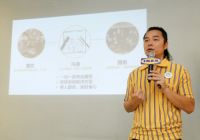 用心11年让家更美好 宜家广州11周年庆满500元送50元活动赠卡