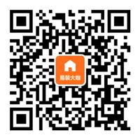 易工具：装修小白的必备神器 装修界的良心工具