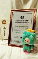 2016已不足20%，但睡眠必须100%健康