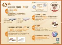 2016已不足20%，但睡眠必须100%健康