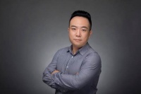 姚天伦：获奖对我来说是未来设计道路的催化剂和动力
