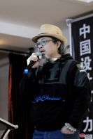 见证荣耀，中国设计力量洛阳市委员会成立