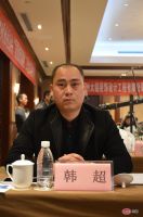 河南2016年质量诚信建设会议召开 凯诺舒适家居受邀参加