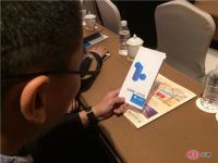 2016年“质量诚信建设”工作会议胜利召开 一点资讯备受关注