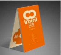 inxni以内双11，X332导航扫地机器人跌破底价