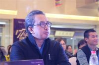 “视界城•铂悦177样板间设计大赛”海选第一站居然之家盛大开启
