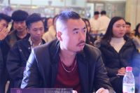 “视界城•铂悦177样板间设计大赛”海选第一站居然之家盛大开启