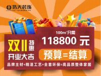 杨洋VS宋仲基？一名资深选择困难症少女的自愈之路！