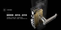 天冷了，你需要“他”！