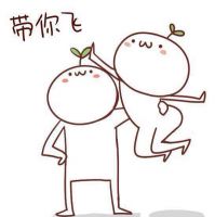 名雕装饰2016品质家装节：MD，去你的施工套路！