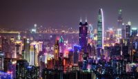 中国（深圳）室内设计新势力榜揭晓