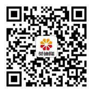 英迪隆智能锁联合步阳防盗门亮相西安蓝装家博会