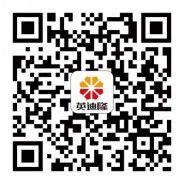 英迪隆智能锁联盟无锡20强+1家装节场面火爆