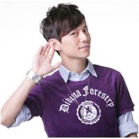 风水专栏：决定男人命运的四大风水，你一定还不知道
