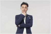 风水专栏：决定男人命运的四大风水，你一定还不知道