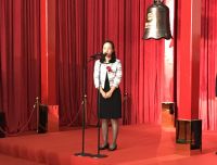富森美今日A股上市 成国内首家A股上市家居流通企业