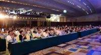 首届中国家居绿色供应链论坛取得圆满成功