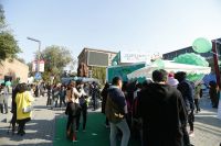 对话90后，全友用“好玩”圈占未来红利市场