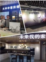 大中电器联合易安保险发布首个“双十一”低价保障险