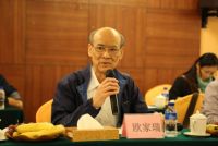 宏宇陶瓷“千珠幻彩”釉面砖制备技术达“国际先进水平”
