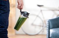 美国Vitamix S30破壁料理机双十一直降1000，还送扫地机器人