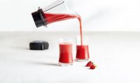 美国Vitamix S30破壁料理机双十一直降1000，还送扫地机器人