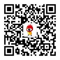 91福利抽奖第五期：霍尔茨翻翻乐