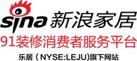 91福利抽奖第五期：霍尔茨翻翻乐
