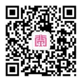 厉兵秣马！米兰大宅2017年材料商大会大幕将启