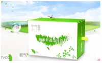 空气猫双11大促 突破底线