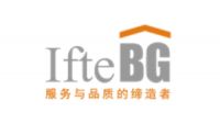 首席家装设计师邵英鹏Say “单身狗的11•11=快gong回家”