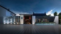 2016新浪家居杰出家装公司评选|苏州雅集室内设计有限责任公司