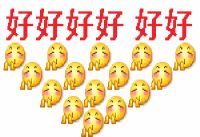 【美式家具】秋季欢乐购@你领取精美礼品！