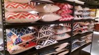 【美式家具】秋季欢乐购@你领取精美礼品！