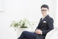 【设享生活06期】  用设计作品达成自己的生活主张