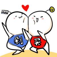 好色家居|双11拒绝单着 它们也来真情告白