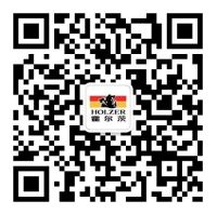 霍尔茨提示：还在担心双十一“虐狗”吗？ 网红老司机带你开车
