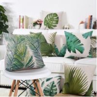 《ELLE DECO》×天猫美家：2017最潮家居元素