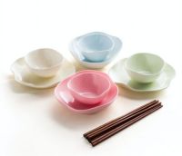 美！探秘全球家居设计师的家