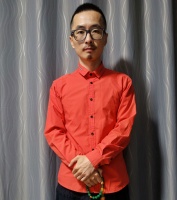 张考见：“信息同步”是打开风水之门的神奇钥匙
