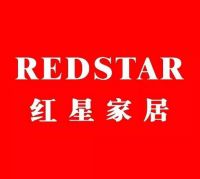 20年时间跨越 见证红星沙发品质