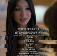 为何每年投入上千亿的智能家居市场还没年收上千亿？