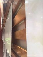 卡诺尔薄板 一定能吸引你
