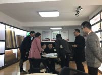 我爱我家网全员加速 通宵鏖战“双十一”